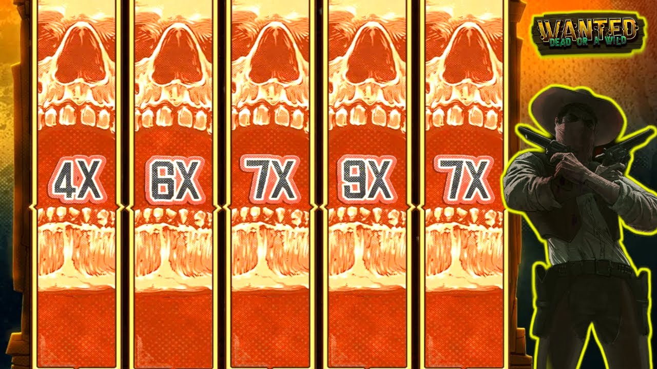 Logo de Hacksaw Gaming